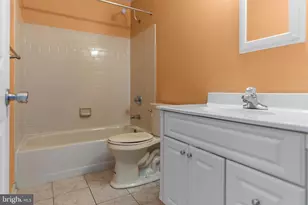 8514 Rheims Ct, Upper Marlboro, MD 20772 - Photo 22