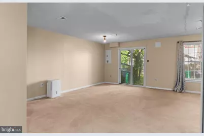 8514 Rheims Court, Upper Marlboro, MD 20772 - Photo 24