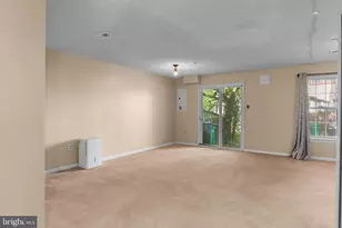 8514 Rheims Ct, Upper Marlboro, MD 20772 - Photo 24