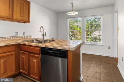 8514 Rheims Court, Upper Marlboro, MD 20772 - Photo 10
