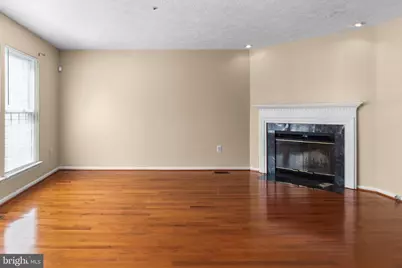 8514 Rheims Court, Upper Marlboro, MD 20772 - Photo 4