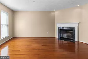 8514 Rheims Ct, Upper Marlboro, MD 20772 - Photo 4