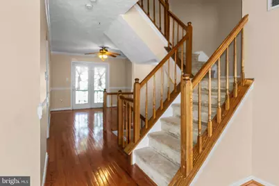 8514 Rheims Court, Upper Marlboro, MD 20772 - Photo 6
