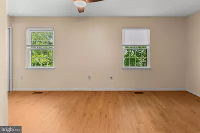 8514 Rheims Court, Upper Marlboro, MD 20772 - Photo 16
