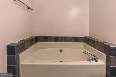 8514 Rheims Court, Upper Marlboro, MD 20772 - Photo 18