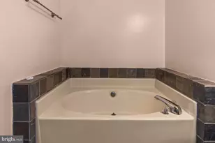 8514 Rheims Ct, Upper Marlboro, MD 20772 - Photo 18