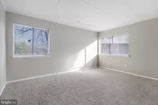 10239 Prince Pl, Upper Marlboro, MD 20774 - Photo 26