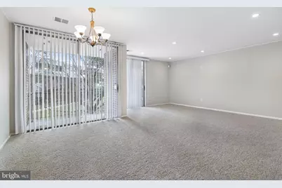 10239 Prince Place #26-102, Upper Marlboro, MD 20774 - Photo 8