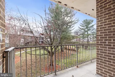 10239 Prince Place #26-102, Upper Marlboro, MD 20774 - Photo 10