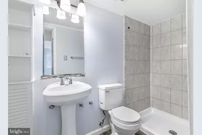 10239 Prince Place #26-102, Upper Marlboro, MD 20774 - Photo 32