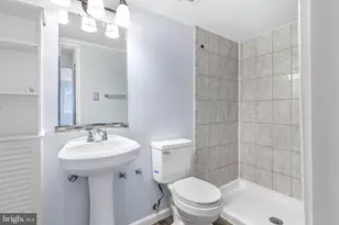 10239 Prince Pl, Upper Marlboro, MD 20774 - Photo 32