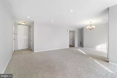 10239 Prince Place #26-102, Upper Marlboro, MD 20774 - Photo 4