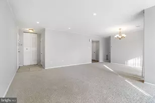 10239 Prince Pl, Upper Marlboro, MD 20774 - Photo 4