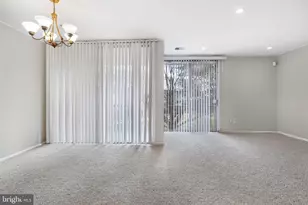 10239 Prince Pl, Upper Marlboro, MD 20774 - Photo 8