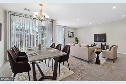 10239 Prince Place #26-102, Upper Marlboro, MD 20774 - Photo 1