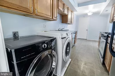 10239 Prince Place #26-102, Upper Marlboro, MD 20774 - Photo 18