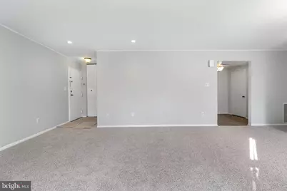 10239 Prince Place #26-102, Upper Marlboro, MD 20774 - Photo 6