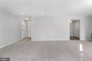 10239 Prince Pl, Upper Marlboro, MD 20774 - Photo 6