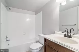10239 Prince Pl, Upper Marlboro, MD 20774 - Photo 22