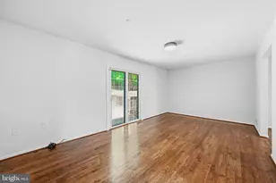 5515 K St, Capitol Heights, MD 20743 - Photo 4
