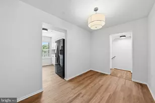 5515 K St, Capitol Heights, MD 20743 - Photo 18