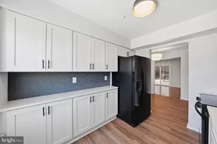 5515 K St, Capitol Heights, MD 20743 - Photo 22