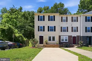 5515 K St, Capitol Heights, MD 20743 - Photo 40