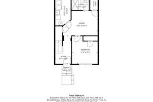 5515 K St, Capitol Heights, MD 20743 - Photo 42