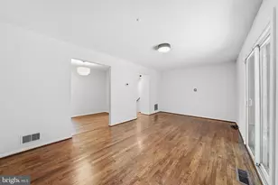 5515 K St, Capitol Heights, MD 20743 - Photo 16
