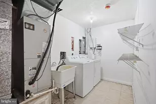 5515 K St, Capitol Heights, MD 20743 - Photo 14