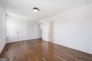 5515 K St, Capitol Heights, MD 20743 - Photo 30