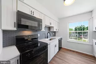 5515 K St, Capitol Heights, MD 20743 - Photo 20