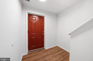 5515 K St, Capitol Heights, MD 20743 - Photo 6