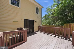5515 K St, Capitol Heights, MD 20743 - Photo 24
