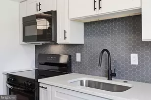 5515 K St, Capitol Heights, MD 20743 - Photo 2
