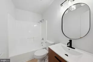 5515 K St, Capitol Heights, MD 20743 - Photo 38