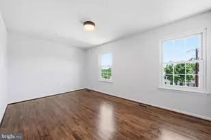 5515 K St, Capitol Heights, MD 20743 - Photo 28