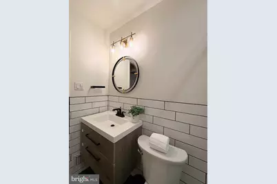3517 56th Place, Hyattsville, MD 20784 - Photo 18