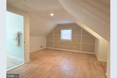 3517 56th Place, Hyattsville, MD 20784 - Photo 22