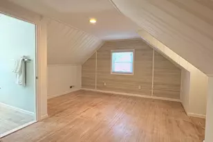 3517 56th Pl, Hyattsville, MD 20784 - Photo 22