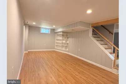 3517 56th Place, Hyattsville, MD 20784 - Photo 26