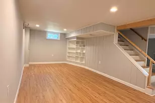 3517 56th Pl, Hyattsville, MD 20784 - Photo 26