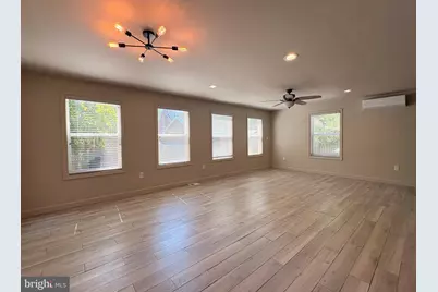 3517 56th Place, Hyattsville, MD 20784 - Photo 12
