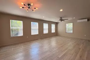 3517 56th Pl, Hyattsville, MD 20784 - Photo 12