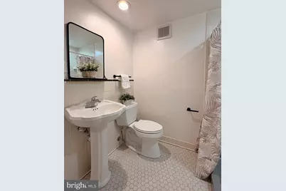 3517 56th Place, Hyattsville, MD 20784 - Photo 30