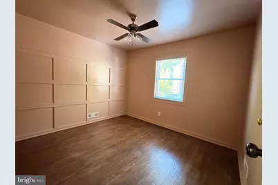 3517 56th Place, Hyattsville, MD 20784 - Photo 14