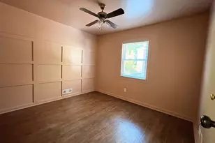3517 56th Pl, Hyattsville, MD 20784 - Photo 14