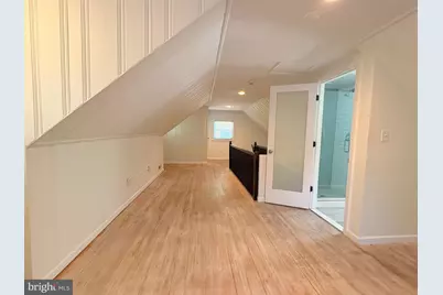 3517 56th Place, Hyattsville, MD 20784 - Photo 20