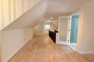 3517 56th Pl, Hyattsville, MD 20784 - Photo 20