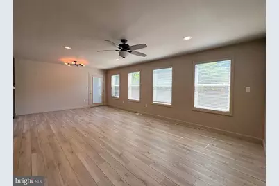 3517 56th Place, Hyattsville, MD 20784 - Photo 10